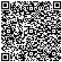 QR Code for bitcoin:bitcoin:bitcoin:bitcoin:bitcoin:bitcoin:bitcoin:bitcoin:bitcoin:bitcoin:bitcoin:bitcoin:bitcoin:bitcoin:bitcoin:bitcoin:bitcoin:129SF7rbafqcxeNucmB1JL2VDTcYPLYvs2