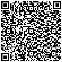 QR Code for bitcoin:bitcoin:bitcoin:bitcoin:bitcoin:bitcoin:bitcoin:bitcoin:bitcoin:bitcoin:bitcoin:bitcoin:bitcoin:bitcoin:bitcoin:bitcoin:bitcoin:129SvTpAXkCwUALRTozans3MALdZCnvGm9