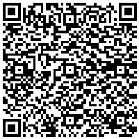 QR Code for bitcoin:bitcoin:bitcoin:bitcoin:bitcoin:bitcoin:bitcoin:bitcoin:bitcoin:bitcoin:bitcoin:bitcoin:bitcoin:bitcoin:bitcoin:bitcoin:bitcoin:129X16miEk2q89cvqEYqEe823EvjXPbTsq