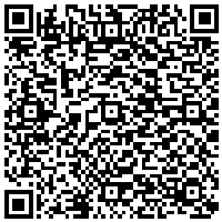 QR Code for bitcoin:bitcoin:bitcoin:bitcoin:bitcoin:bitcoin:bitcoin:bitcoin:bitcoin:bitcoin:bitcoin:bitcoin:bitcoin:bitcoin:bitcoin:bitcoin:bitcoin:129fv8K7m2KLD7CedfdF5RWq5uPFBtboua