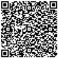 QR Code for bitcoin:bitcoin:bitcoin:bitcoin:bitcoin:bitcoin:bitcoin:bitcoin:bitcoin:bitcoin:bitcoin:bitcoin:bitcoin:bitcoin:bitcoin:bitcoin:bitcoin:129x28ipc95Rv9XGoErv6ca1SYLTB7JaXY
