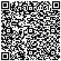 QR Code for bitcoin:bitcoin:bitcoin:bitcoin:bitcoin:bitcoin:bitcoin:bitcoin:bitcoin:bitcoin:bitcoin:bitcoin:bitcoin:bitcoin:bitcoin:bitcoin:bitcoin:12Ab1EUPL7eKfEydJBk8vDaYp526sU8BYa
