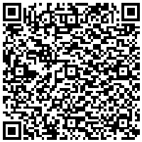 QR Code for bitcoin:bitcoin:bitcoin:bitcoin:bitcoin:bitcoin:bitcoin:bitcoin:bitcoin:bitcoin:bitcoin:bitcoin:bitcoin:bitcoin:bitcoin:bitcoin:bitcoin:12AegafM4FESbRDVpCAdCJvGFaLQcKk82L