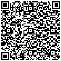 QR Code for bitcoin:bitcoin:bitcoin:bitcoin:bitcoin:bitcoin:bitcoin:bitcoin:bitcoin:bitcoin:bitcoin:bitcoin:bitcoin:bitcoin:bitcoin:bitcoin:bitcoin:12AtFVw6cHR4fjdTL9Q8Py7FtBVantmEyS