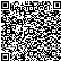 QR Code for bitcoin:bitcoin:bitcoin:bitcoin:bitcoin:bitcoin:bitcoin:bitcoin:bitcoin:bitcoin:bitcoin:bitcoin:bitcoin:bitcoin:bitcoin:bitcoin:bitcoin:12Atd2E1LFfBCXCcbEtuiHE8SN6Cjnfa91