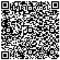 QR Code for bitcoin:bitcoin:bitcoin:bitcoin:bitcoin:bitcoin:bitcoin:bitcoin:bitcoin:bitcoin:bitcoin:bitcoin:bitcoin:bitcoin:bitcoin:bitcoin:bitcoin:12Ax4a9omHJmjs2XDCXFbc5BgUYHQVzJSF