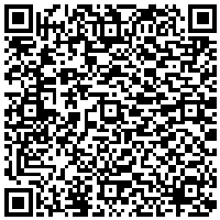 QR Code for bitcoin:bitcoin:bitcoin:bitcoin:bitcoin:bitcoin:bitcoin:bitcoin:bitcoin:bitcoin:bitcoin:bitcoin:bitcoin:bitcoin:bitcoin:bitcoin:bitcoin:12BBX4LMoayvoUGv5RPMacvbpbRTLr25sd