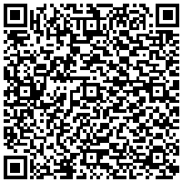 QR Code for bitcoin:bitcoin:bitcoin:bitcoin:bitcoin:bitcoin:bitcoin:bitcoin:bitcoin:bitcoin:bitcoin:bitcoin:bitcoin:bitcoin:bitcoin:bitcoin:bitcoin:12BPhHwfv8CnStvdrTnfmdDPWCWMe7BebL