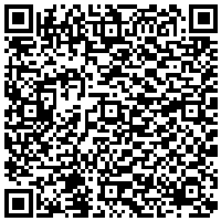QR Code for bitcoin:bitcoin:bitcoin:bitcoin:bitcoin:bitcoin:bitcoin:bitcoin:bitcoin:bitcoin:bitcoin:bitcoin:bitcoin:bitcoin:bitcoin:bitcoin:bitcoin:12BQMM4ZBmWDCU4x3aYA3AXMMSSacomu5w