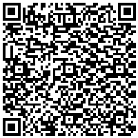 QR Code for bitcoin:bitcoin:bitcoin:bitcoin:bitcoin:bitcoin:bitcoin:bitcoin:bitcoin:bitcoin:bitcoin:bitcoin:bitcoin:bitcoin:bitcoin:bitcoin:bitcoin:12BTfLSjXYgXiLgWeLae1iLWm9YchvbpWD