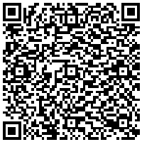 QR Code for bitcoin:bitcoin:bitcoin:bitcoin:bitcoin:bitcoin:bitcoin:bitcoin:bitcoin:bitcoin:bitcoin:bitcoin:bitcoin:bitcoin:bitcoin:bitcoin:bitcoin:12BZFpSExViPsH8MvpFVM3WKxbfbqeLQvZ