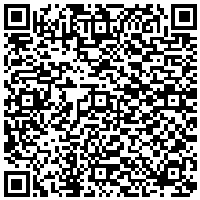 QR Code for bitcoin:bitcoin:bitcoin:bitcoin:bitcoin:bitcoin:bitcoin:bitcoin:bitcoin:bitcoin:bitcoin:bitcoin:bitcoin:bitcoin:bitcoin:bitcoin:bitcoin:12BpNPy962sUfity8a81sB4tsyS7SY7Uw3