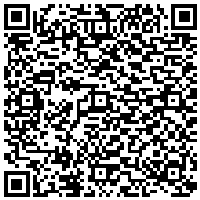 QR Code for bitcoin:bitcoin:bitcoin:bitcoin:bitcoin:bitcoin:bitcoin:bitcoin:bitcoin:bitcoin:bitcoin:bitcoin:bitcoin:bitcoin:bitcoin:bitcoin:bitcoin:12C2o7LVA2MRFaBKpRe1U8bMHDgGSxYLaW