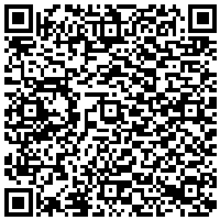 QR Code for bitcoin:bitcoin:bitcoin:bitcoin:bitcoin:bitcoin:bitcoin:bitcoin:bitcoin:bitcoin:bitcoin:bitcoin:bitcoin:bitcoin:bitcoin:bitcoin:bitcoin:12CBEdX2EtSvvQJmq3JVsPeoBPLbcYZ22F