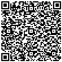 QR Code for bitcoin:bitcoin:bitcoin:bitcoin:bitcoin:bitcoin:bitcoin:bitcoin:bitcoin:bitcoin:bitcoin:bitcoin:bitcoin:bitcoin:bitcoin:bitcoin:bitcoin:12CDFEcwrjYV3ViFunrYDzoibh2E1PpRJs