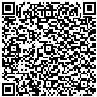 QR Code for bitcoin:bitcoin:bitcoin:bitcoin:bitcoin:bitcoin:bitcoin:bitcoin:bitcoin:bitcoin:bitcoin:bitcoin:bitcoin:bitcoin:bitcoin:bitcoin:bitcoin:12CDHN2LJhJrPy8zhvzfXaW42q4hoVrmvE