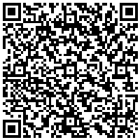QR Code for bitcoin:bitcoin:bitcoin:bitcoin:bitcoin:bitcoin:bitcoin:bitcoin:bitcoin:bitcoin:bitcoin:bitcoin:bitcoin:bitcoin:bitcoin:bitcoin:bitcoin:12CDNaeZuc3bCUM5AXsW12W1uWHYVimChJ