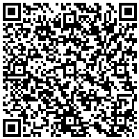 QR Code for bitcoin:bitcoin:bitcoin:bitcoin:bitcoin:bitcoin:bitcoin:bitcoin:bitcoin:bitcoin:bitcoin:bitcoin:bitcoin:bitcoin:bitcoin:bitcoin:bitcoin:12CQnjQofCWcXag3cdtRUaVodTiPBYhAsr