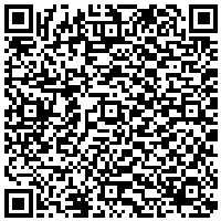 QR Code for bitcoin:bitcoin:bitcoin:bitcoin:bitcoin:bitcoin:bitcoin:bitcoin:bitcoin:bitcoin:bitcoin:bitcoin:bitcoin:bitcoin:bitcoin:bitcoin:bitcoin:12CUcvspinJmL4yqnWgvCSfSiyMXkKDy3o