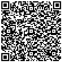 QR Code for bitcoin:bitcoin:bitcoin:bitcoin:bitcoin:bitcoin:bitcoin:bitcoin:bitcoin:bitcoin:bitcoin:bitcoin:bitcoin:bitcoin:bitcoin:bitcoin:bitcoin:12D94mPtZRCTM2KE8zESL7L2rpAggModYe