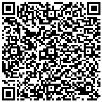 QR Code for bitcoin:bitcoin:bitcoin:bitcoin:bitcoin:bitcoin:bitcoin:bitcoin:bitcoin:bitcoin:bitcoin:bitcoin:bitcoin:bitcoin:bitcoin:bitcoin:bitcoin:12DPDMXK7BLEFLgYCDF4qLC5dLGsicx7Lc