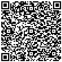 QR Code for bitcoin:bitcoin:bitcoin:bitcoin:bitcoin:bitcoin:bitcoin:bitcoin:bitcoin:bitcoin:bitcoin:bitcoin:bitcoin:bitcoin:bitcoin:bitcoin:bitcoin:12DSnaaNkGCGU4F2TPpg3vZ37BWsyPxd5W