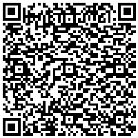 QR Code for bitcoin:bitcoin:bitcoin:bitcoin:bitcoin:bitcoin:bitcoin:bitcoin:bitcoin:bitcoin:bitcoin:bitcoin:bitcoin:bitcoin:bitcoin:bitcoin:bitcoin:12DVRwZPyVavLnoC2EkFnbaAUjAD1MCM2x