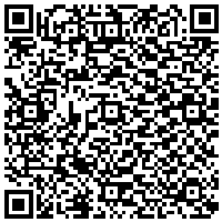 QR Code for bitcoin:bitcoin:bitcoin:bitcoin:bitcoin:bitcoin:bitcoin:bitcoin:bitcoin:bitcoin:bitcoin:bitcoin:bitcoin:bitcoin:bitcoin:bitcoin:bitcoin:12DVnrCPWAPicJ9B2KinhmWfSnovR3PgNF