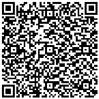 QR Code for bitcoin:bitcoin:bitcoin:bitcoin:bitcoin:bitcoin:bitcoin:bitcoin:bitcoin:bitcoin:bitcoin:bitcoin:bitcoin:bitcoin:bitcoin:bitcoin:bitcoin:12DnEY5VXFRZn8fCVBPvASNXFo7Kig6wot