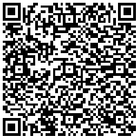 QR Code for bitcoin:bitcoin:bitcoin:bitcoin:bitcoin:bitcoin:bitcoin:bitcoin:bitcoin:bitcoin:bitcoin:bitcoin:bitcoin:bitcoin:bitcoin:bitcoin:bitcoin:12DtuPvWWsndMecCxfWXNHnro6wtAX5V27