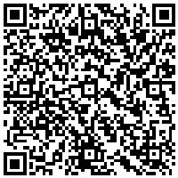 QR Code for bitcoin:bitcoin:bitcoin:bitcoin:bitcoin:bitcoin:bitcoin:bitcoin:bitcoin:bitcoin:bitcoin:bitcoin:bitcoin:bitcoin:bitcoin:bitcoin:bitcoin:12E1SCJsxirpthQZys6mBC7ES4tLP31phq