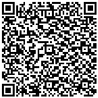 QR Code for bitcoin:bitcoin:bitcoin:bitcoin:bitcoin:bitcoin:bitcoin:bitcoin:bitcoin:bitcoin:bitcoin:bitcoin:bitcoin:bitcoin:bitcoin:bitcoin:bitcoin:12EhkoR2gxW1gxRXfRroyLSRHXxFGuqo4D