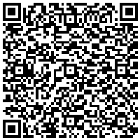 QR Code for bitcoin:bitcoin:bitcoin:bitcoin:bitcoin:bitcoin:bitcoin:bitcoin:bitcoin:bitcoin:bitcoin:bitcoin:bitcoin:bitcoin:bitcoin:bitcoin:bitcoin:12EhvhiNJmZLq4xLCoRcs3CAbNsaYYWikd