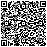 QR Code for bitcoin:bitcoin:bitcoin:bitcoin:bitcoin:bitcoin:bitcoin:bitcoin:bitcoin:bitcoin:bitcoin:bitcoin:bitcoin:bitcoin:bitcoin:bitcoin:bitcoin:12FSxngLVNfNocWkwVB9ZaAMkVPYA3Cfjc