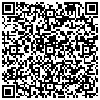 QR Code for bitcoin:bitcoin:bitcoin:bitcoin:bitcoin:bitcoin:bitcoin:bitcoin:bitcoin:bitcoin:bitcoin:bitcoin:bitcoin:bitcoin:bitcoin:bitcoin:bitcoin:12FUrMM8LABwYJXft8W9Wd93Gd4HMhCuDn