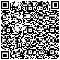 QR Code for bitcoin:bitcoin:bitcoin:bitcoin:bitcoin:bitcoin:bitcoin:bitcoin:bitcoin:bitcoin:bitcoin:bitcoin:bitcoin:bitcoin:bitcoin:bitcoin:bitcoin:12FbFCFjLis2FCFyipjHCAdccn8XzJcNs8