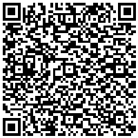 QR Code for bitcoin:bitcoin:bitcoin:bitcoin:bitcoin:bitcoin:bitcoin:bitcoin:bitcoin:bitcoin:bitcoin:bitcoin:bitcoin:bitcoin:bitcoin:bitcoin:bitcoin:12FkbBVCePRJfnJMrYdHKPwgxc9YNYR6pK