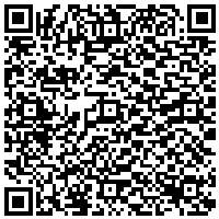 QR Code for bitcoin:bitcoin:bitcoin:bitcoin:bitcoin:bitcoin:bitcoin:bitcoin:bitcoin:bitcoin:bitcoin:bitcoin:bitcoin:bitcoin:bitcoin:bitcoin:bitcoin:12G6SN2AnXPqqcJW2XTYBvsRcpGAHL8tpM
