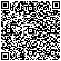 QR Code for bitcoin:bitcoin:bitcoin:bitcoin:bitcoin:bitcoin:bitcoin:bitcoin:bitcoin:bitcoin:bitcoin:bitcoin:bitcoin:bitcoin:bitcoin:bitcoin:bitcoin:12GHF2wWTwhrVQHKJsBoxouzDemfiPQTdu