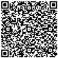 QR Code for bitcoin:bitcoin:bitcoin:bitcoin:bitcoin:bitcoin:bitcoin:bitcoin:bitcoin:bitcoin:bitcoin:bitcoin:bitcoin:bitcoin:bitcoin:bitcoin:bitcoin:12Gm6o7ttMgsN9eiiVSuCDLxLB8X6PWphF