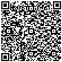 QR Code for bitcoin:bitcoin:bitcoin:bitcoin:bitcoin:bitcoin:bitcoin:bitcoin:bitcoin:bitcoin:bitcoin:bitcoin:bitcoin:bitcoin:bitcoin:bitcoin:bitcoin:12GnteLhhrJ7c8VLcjbcFDUCGRD9THpEcR