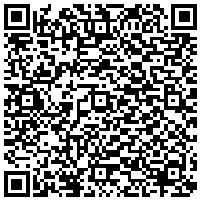 QR Code for bitcoin:bitcoin:bitcoin:bitcoin:bitcoin:bitcoin:bitcoin:bitcoin:bitcoin:bitcoin:bitcoin:bitcoin:bitcoin:bitcoin:bitcoin:bitcoin:bitcoin:12Govc5mthEY5MWzGVFDhtkgyPRU3dBzSc