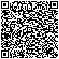 QR Code for bitcoin:bitcoin:bitcoin:bitcoin:bitcoin:bitcoin:bitcoin:bitcoin:bitcoin:bitcoin:bitcoin:bitcoin:bitcoin:bitcoin:bitcoin:bitcoin:bitcoin:12H2JmaUuXJNqtqSHHQBv6irkbbkbfPyY5