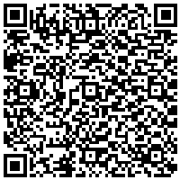 QR Code for bitcoin:bitcoin:bitcoin:bitcoin:bitcoin:bitcoin:bitcoin:bitcoin:bitcoin:bitcoin:bitcoin:bitcoin:bitcoin:bitcoin:bitcoin:bitcoin:bitcoin:12HNTbsKmQknDaKBGBGGv7TeX1K4MuqvEd