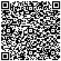 QR Code for bitcoin:bitcoin:bitcoin:bitcoin:bitcoin:bitcoin:bitcoin:bitcoin:bitcoin:bitcoin:bitcoin:bitcoin:bitcoin:bitcoin:bitcoin:bitcoin:bitcoin:12HmvJxUjWRcsRcRt3uFFkfneJ4QXdKfAB