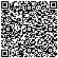 QR Code for bitcoin:bitcoin:bitcoin:bitcoin:bitcoin:bitcoin:bitcoin:bitcoin:bitcoin:bitcoin:bitcoin:bitcoin:bitcoin:bitcoin:bitcoin:bitcoin:bitcoin:12HvBunkDpZANDFaN3ycPPFK8VZMUvabrw