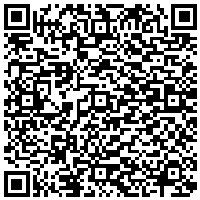 QR Code for bitcoin:bitcoin:bitcoin:bitcoin:bitcoin:bitcoin:bitcoin:bitcoin:bitcoin:bitcoin:bitcoin:bitcoin:bitcoin:bitcoin:bitcoin:bitcoin:bitcoin:12Hz8y6c1vsiNJevLePfRDs2MwpVuoquBe