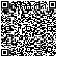 QR Code for bitcoin:bitcoin:bitcoin:bitcoin:bitcoin:bitcoin:bitcoin:bitcoin:bitcoin:bitcoin:bitcoin:bitcoin:bitcoin:bitcoin:bitcoin:bitcoin:bitcoin:12JVZihGrR6VuEdTENubffKjdiE779BAJR