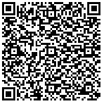 QR Code for bitcoin:bitcoin:bitcoin:bitcoin:bitcoin:bitcoin:bitcoin:bitcoin:bitcoin:bitcoin:bitcoin:bitcoin:bitcoin:bitcoin:bitcoin:bitcoin:bitcoin:12JYHaQWVGvLyVF6jtKd4LRFdebVsLTjTx