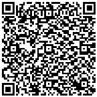QR Code for bitcoin:bitcoin:bitcoin:bitcoin:bitcoin:bitcoin:bitcoin:bitcoin:bitcoin:bitcoin:bitcoin:bitcoin:bitcoin:bitcoin:bitcoin:bitcoin:bitcoin:12JdPwdt4L1H7bntDjKZsWikgc2sLoaFrS